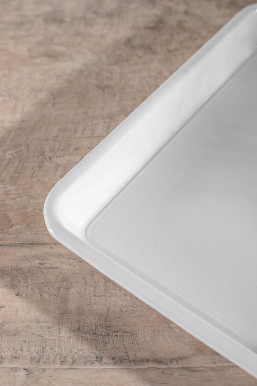 תבנית מלבן אמייל