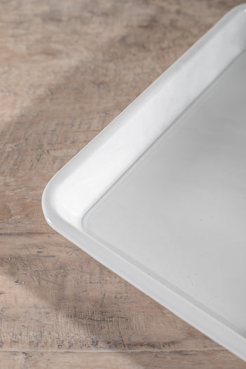 תבנית מלבן אמייל