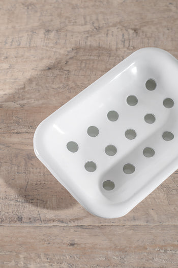 סבוניית אמייל