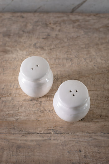 מלח פלפל גדול