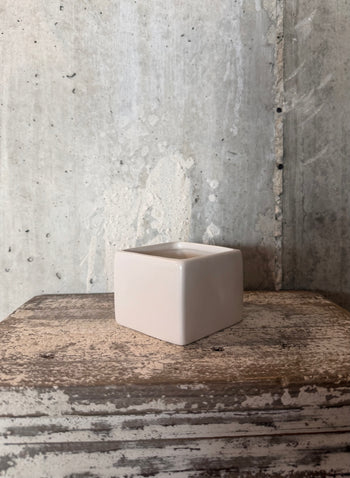 כלי מרובע קטן