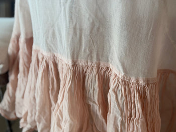 מפת וואל ראפלס עגולה