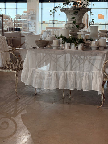 מפת וואל ראפלס מלבנית