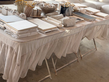 מפת וואל ראפלס מלבנית