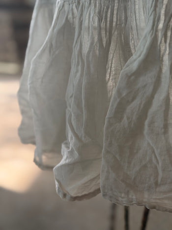 מפת וואל ראפלס עגולה