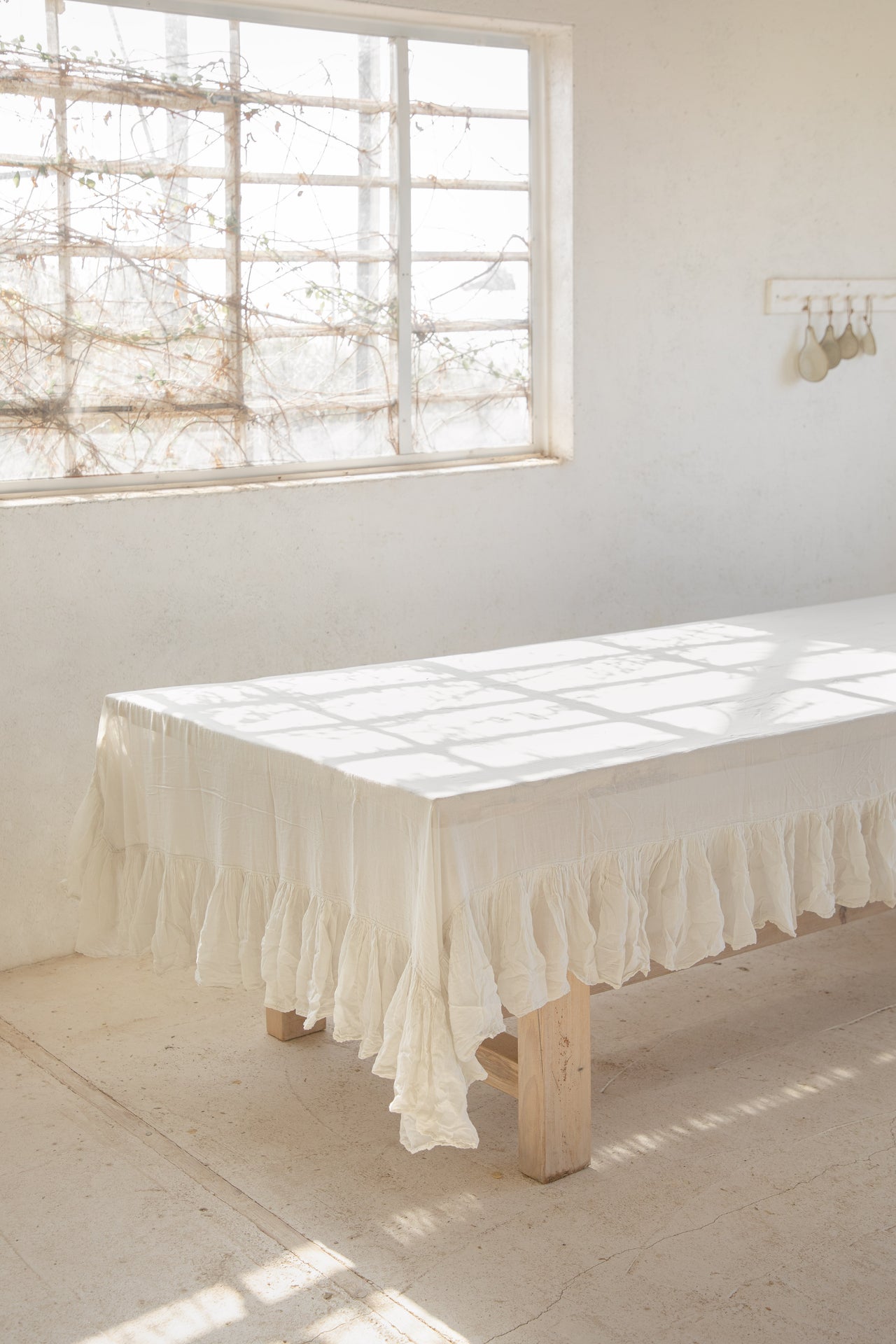 מפת וואל ראפלס מלבנית