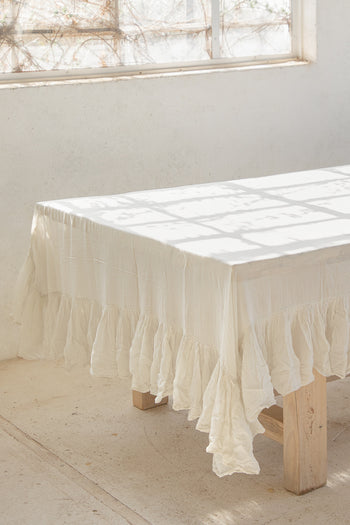 מפת וואל ראפלס מלבנית