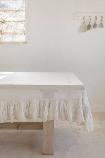 מפת וואל ראפלס מלבנית