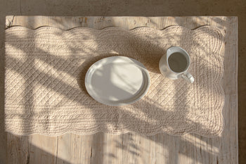 ראנר קווילט