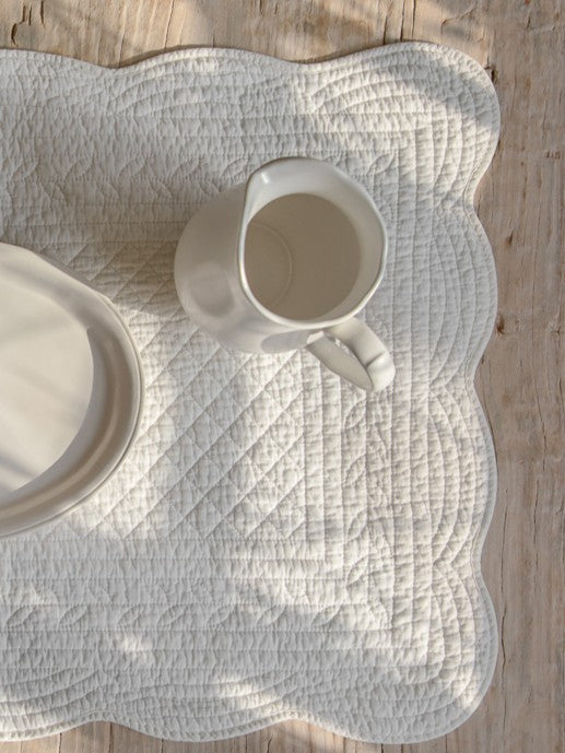 ראנר קווילט