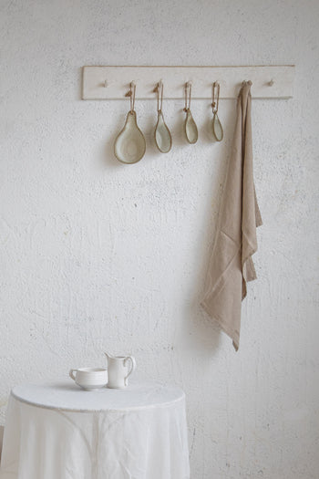 מפת וואל ראפלס עגולה