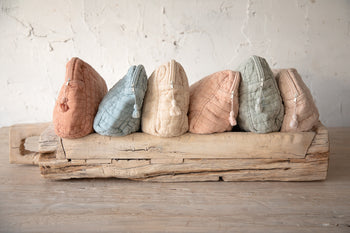 תיק רחצה תיפורי פסים