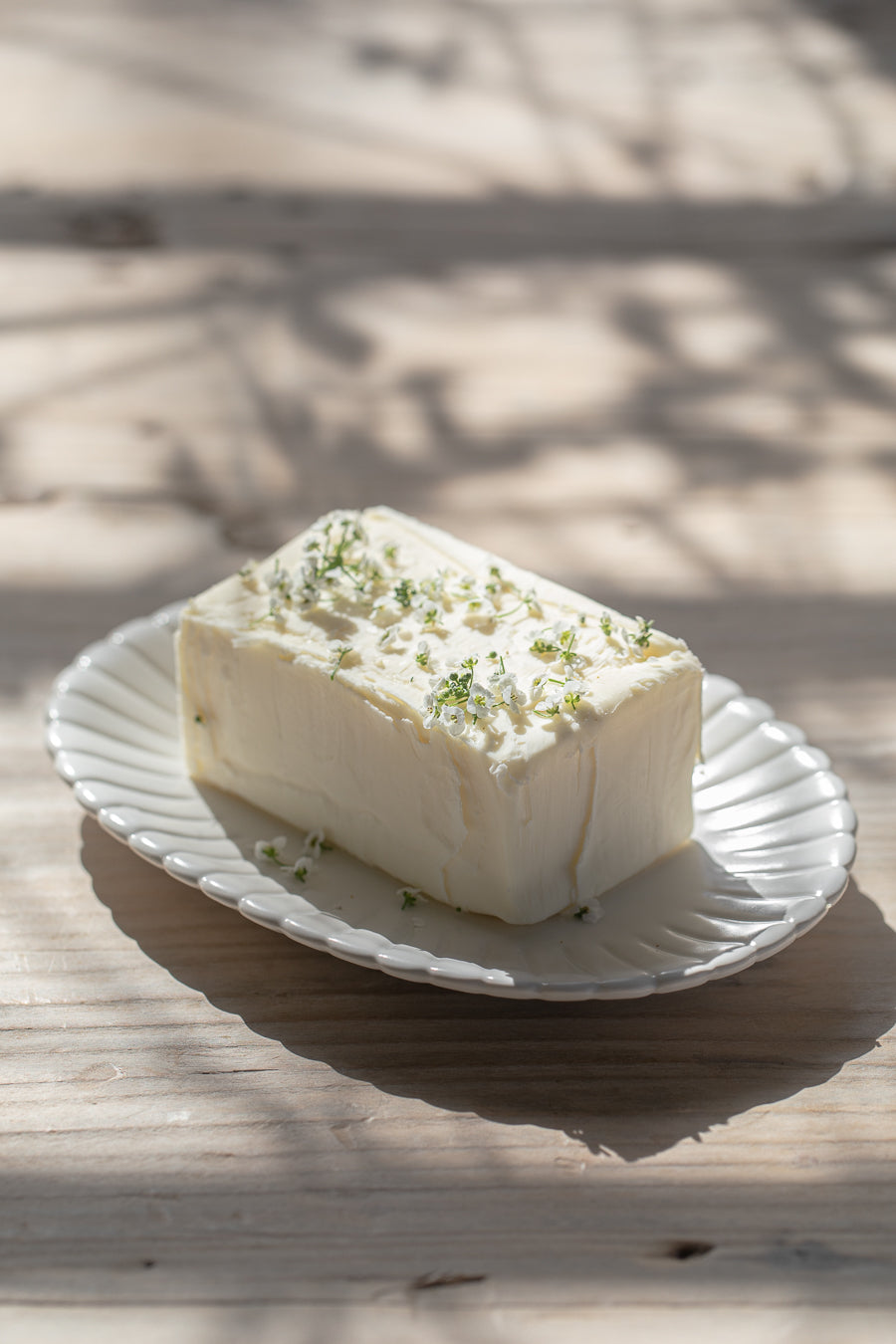 צלוחית פליסה אובלי