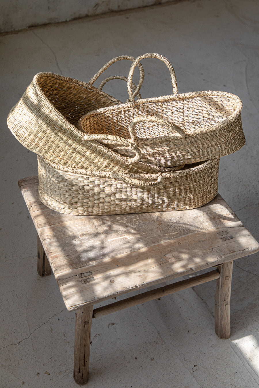 סל פיקניק מאורך