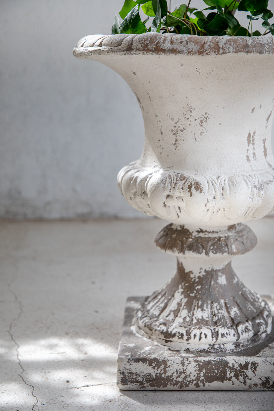 כד יצוק פרובנס 2