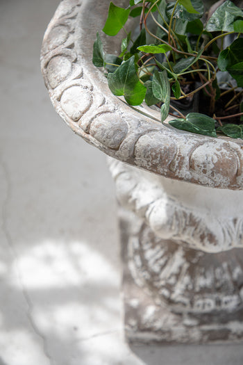 כד יצוק פרובנס 2