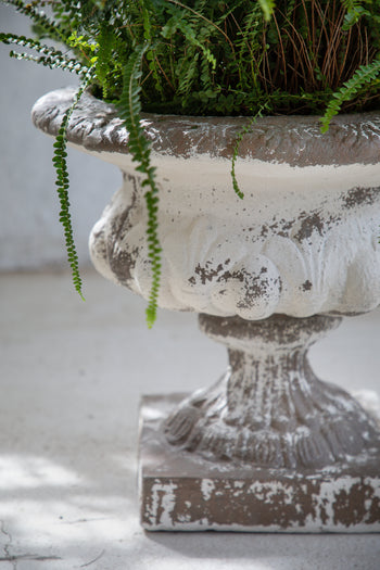 כד יצוק פרובנס רחב