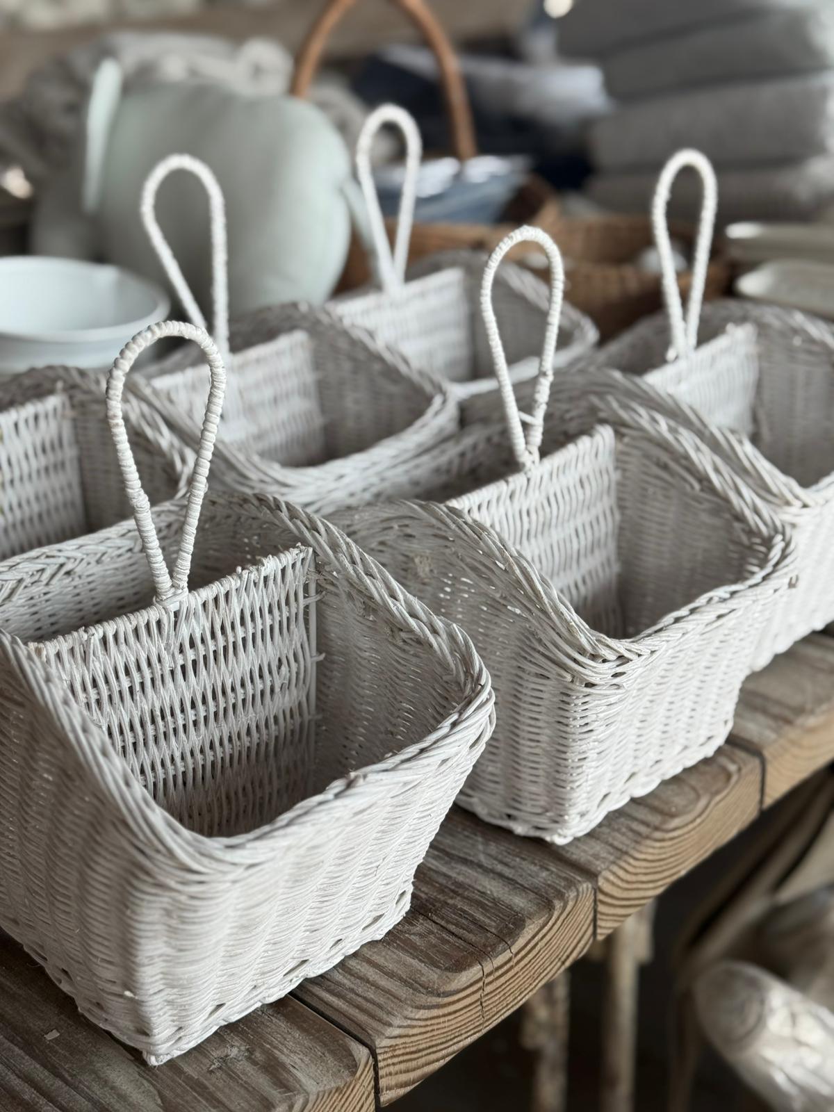 סכומון /כלי לאחסון פרובנס מרטאן