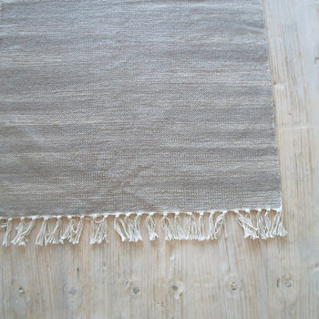 200X300 שטיח לחדר /לסלון