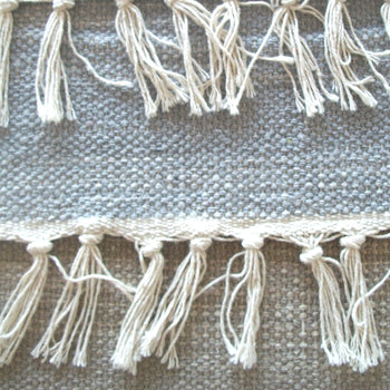 200X300 שטיח לחדר /לסלון