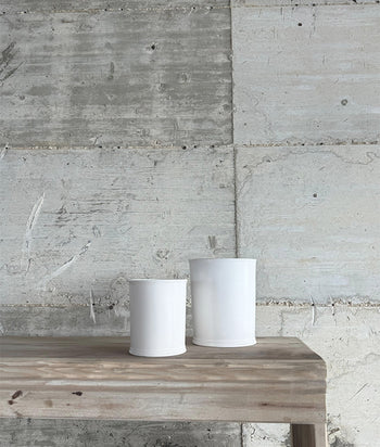 כלי לששת פרובנס קטן