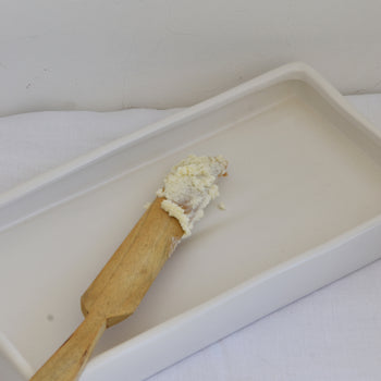 מעמד לעוגה קטן