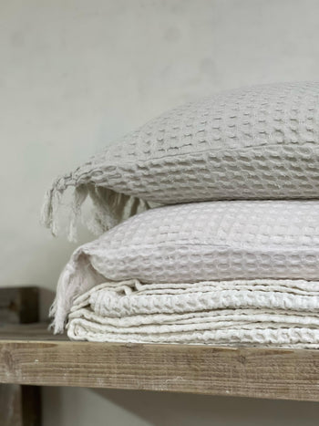 50X140 כריות פיקה פרנזים סטונווש