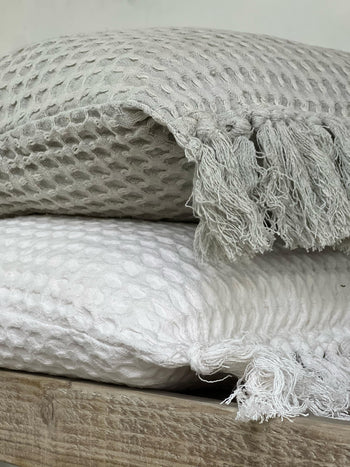 40X60  כריות פיקה פרנזים