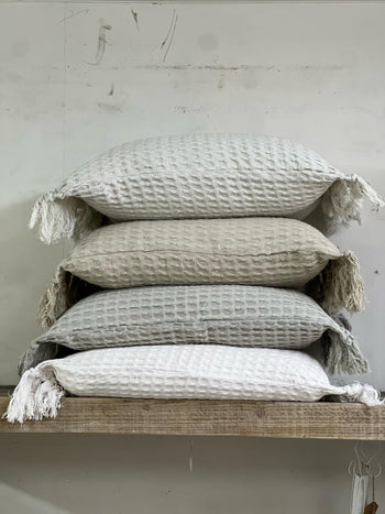 40X60  כריות פיקה פרנזים