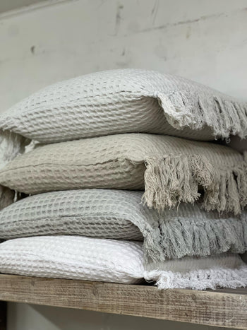 40X60  כריות פיקה פרנזים