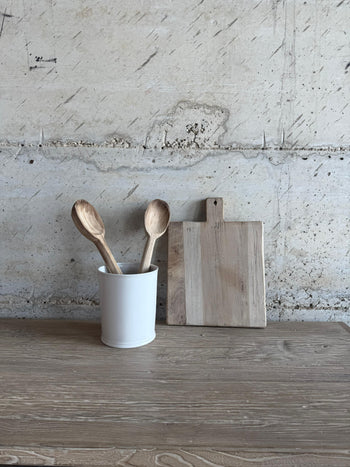 כלי לששת פרובנס גדול