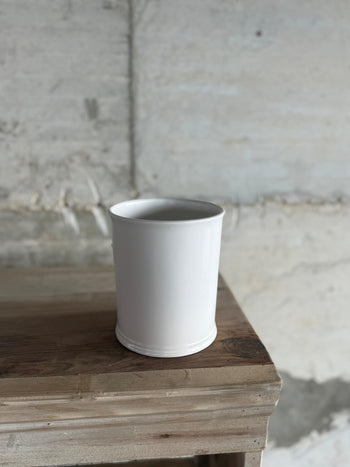 כלי לששת פרובנס קטן