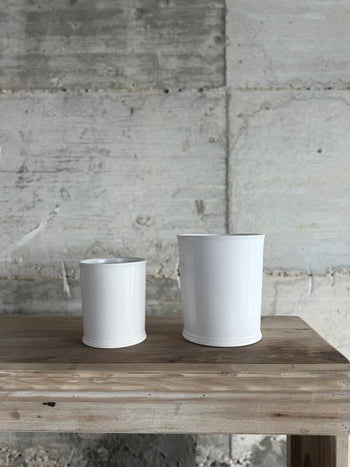 כלי לששת פרובנס גדול