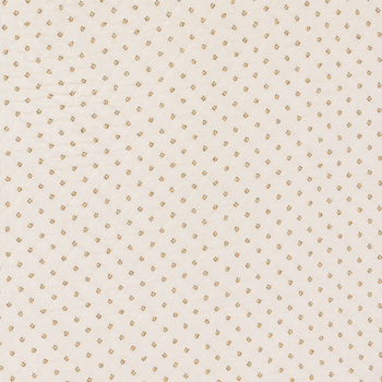 תיק קווילט ב7 הדפסים שונים