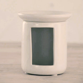 מבער לדיסקיות ריח