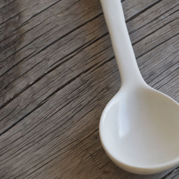 זוג כפות הגשה