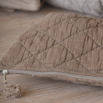 תיק רחצה בינוני /קלמר