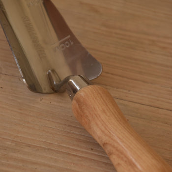 כף שתילה - דגם צר