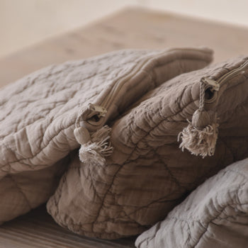 תיק רחצה בינוני /קלמר