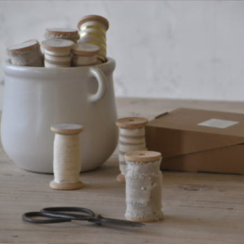 מארז סרטי אריזה