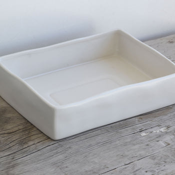 תבנית לזניה /מלבנית גדולה