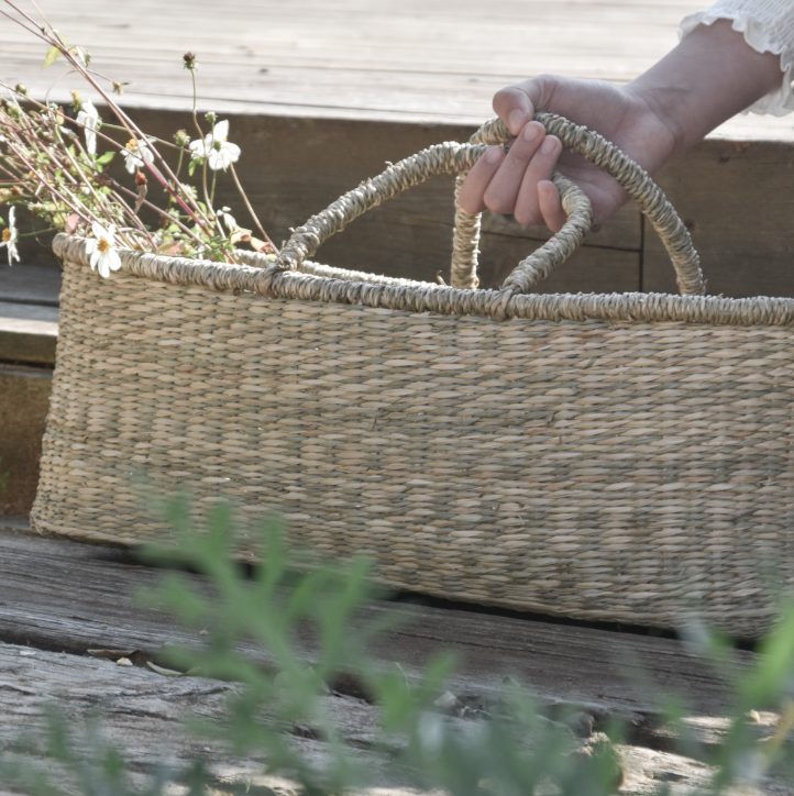 סל פיקניק מאורך