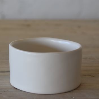 כלי לאפיית סופלה  /לסוכר/לאמבטיה