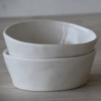 קערת מרק יפני