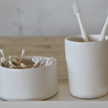 כלי לאפיית סופלה  /לסוכר/לאמבטיה