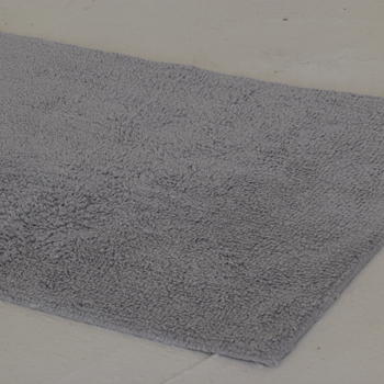 שטיח לאמבטיה /לחדר