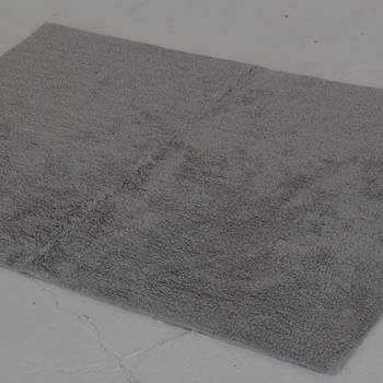 שטיח לאמבטיה /לחדר