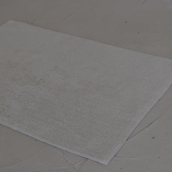 שטיח לאמבטיה /לחדר