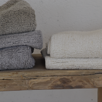 שטיח לאמבטיה /לחדר