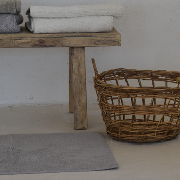 שטיח לאמבטיה /לחדר